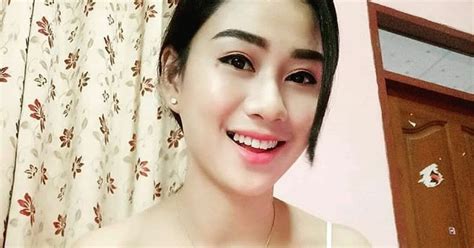 video bokep thailand|Thaipornhd